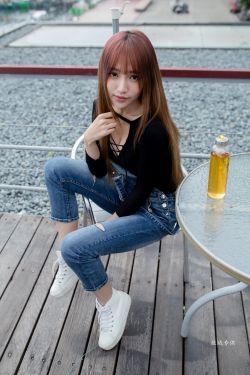 斯巴达克斯第三季一共多少集